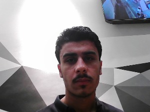 Face Image